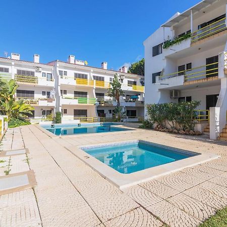 Vilamoura Premium Apartment By Homing 外观 照片