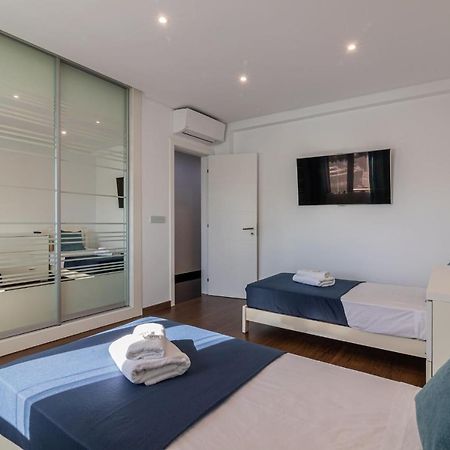 Vilamoura Premium Apartment By Homing 外观 照片