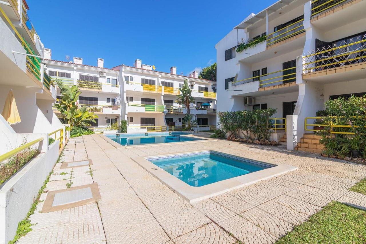 Vilamoura Premium Apartment By Homing 外观 照片