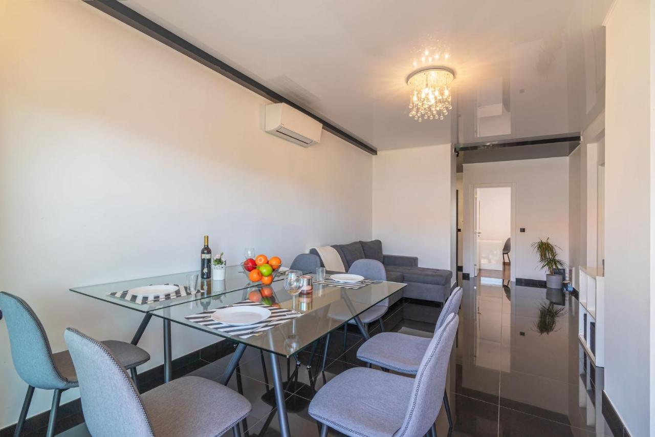Vilamoura Premium Apartment By Homing 外观 照片