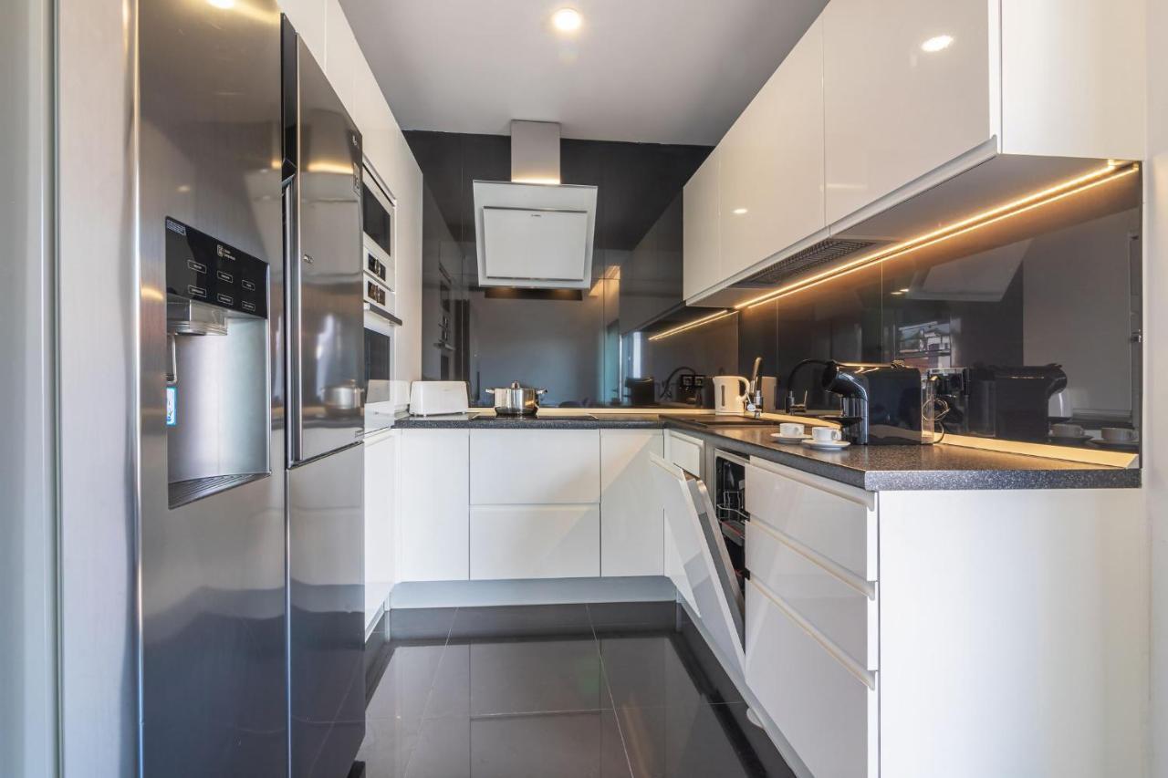 Vilamoura Premium Apartment By Homing 外观 照片
