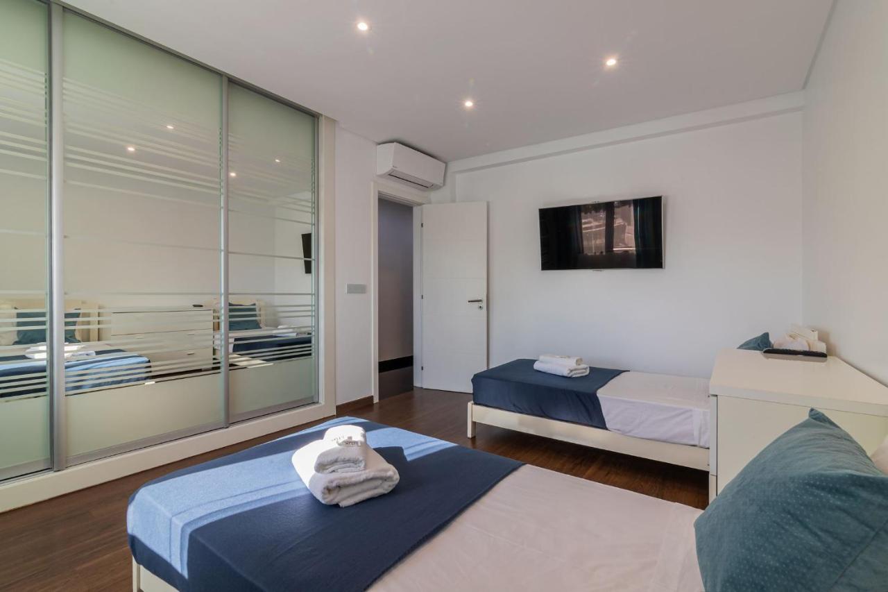 Vilamoura Premium Apartment By Homing 外观 照片