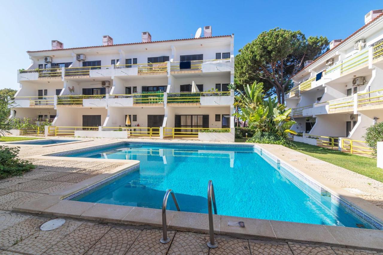 Vilamoura Premium Apartment By Homing 外观 照片