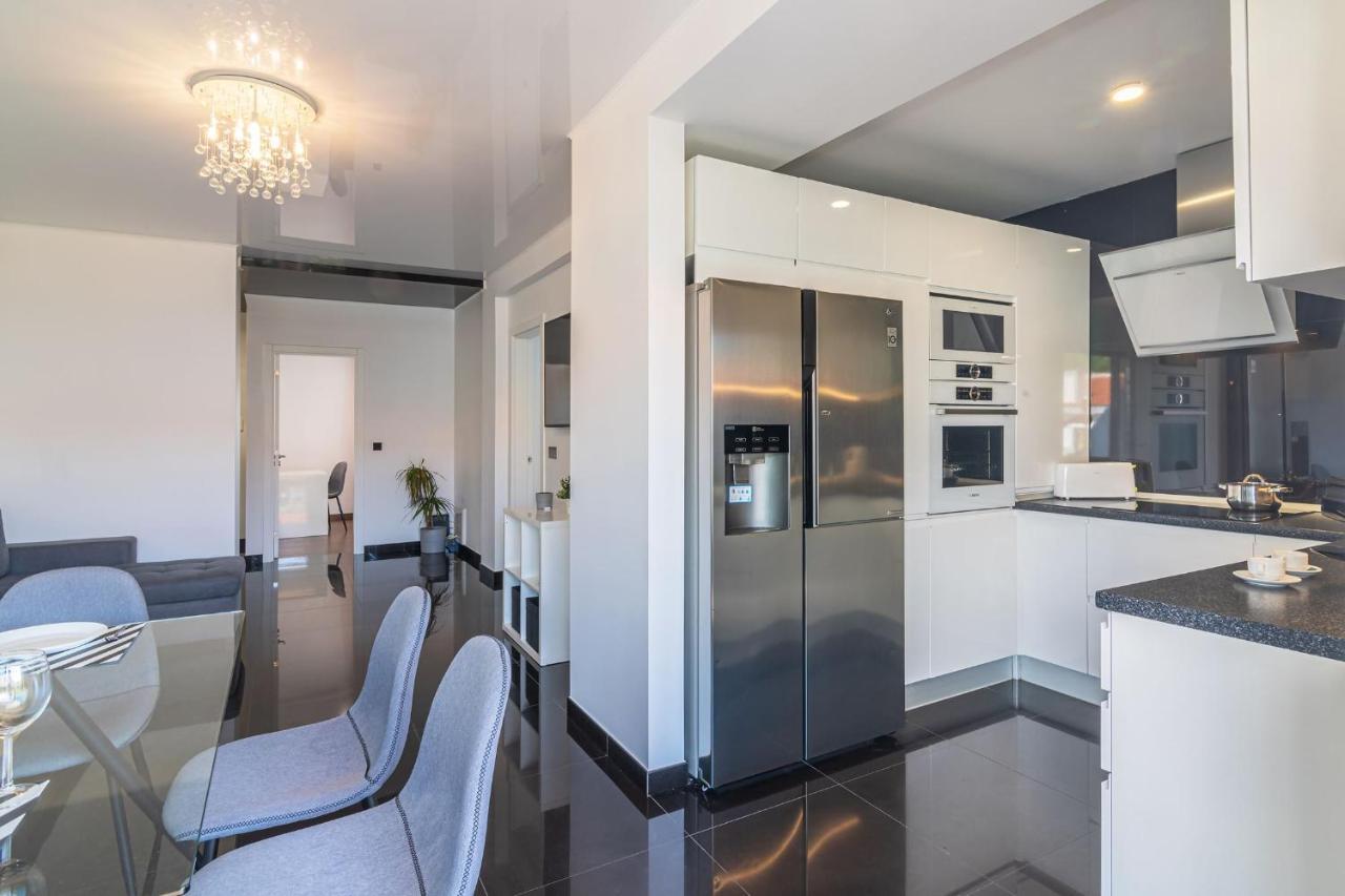 Vilamoura Premium Apartment By Homing 外观 照片