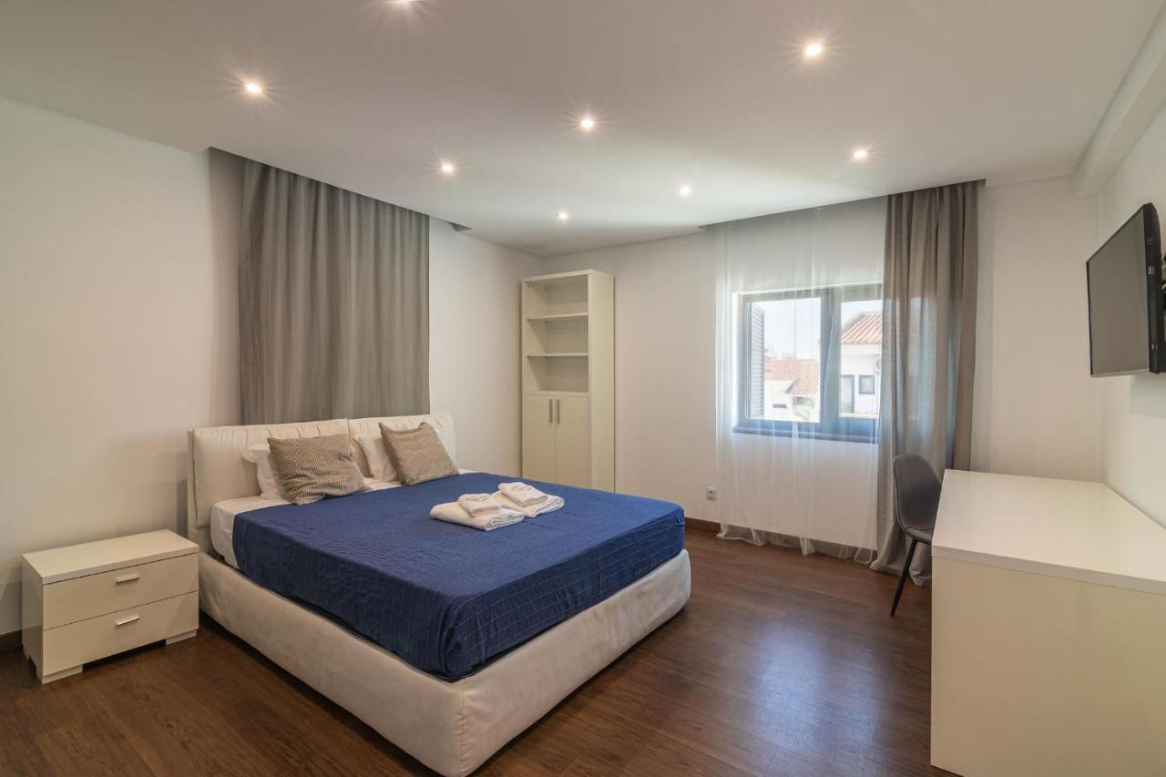 Vilamoura Premium Apartment By Homing 外观 照片