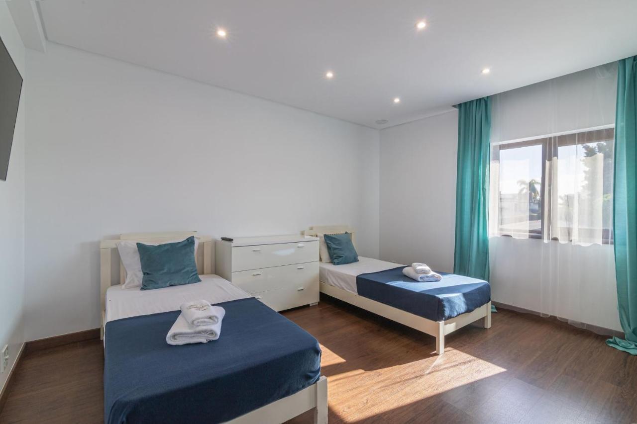 Vilamoura Premium Apartment By Homing 外观 照片