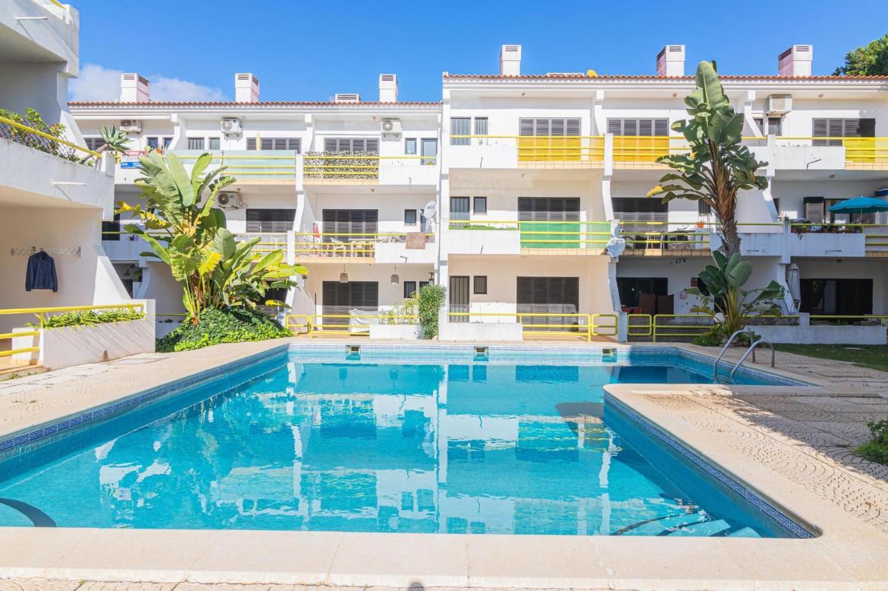 Vilamoura Premium Apartment By Homing 外观 照片