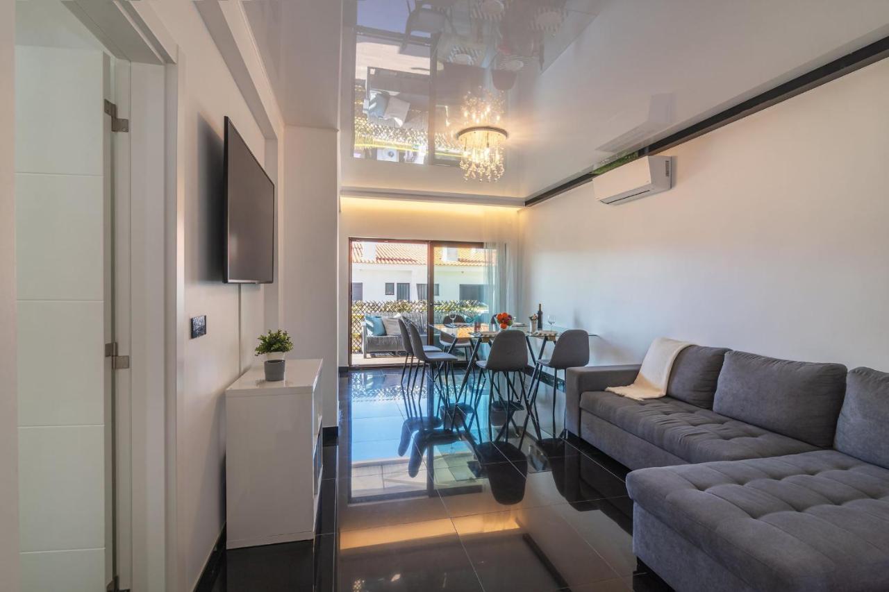 Vilamoura Premium Apartment By Homing 外观 照片