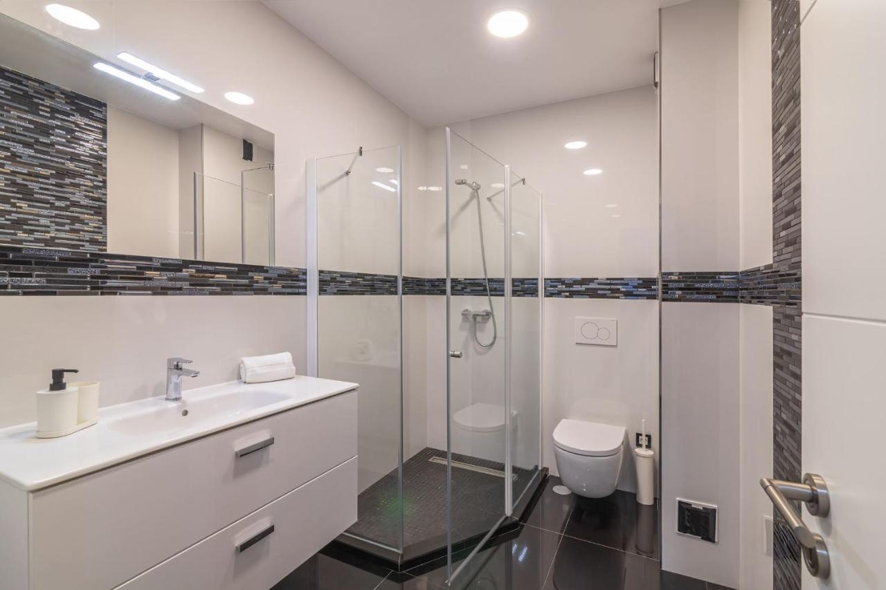 Vilamoura Premium Apartment By Homing 外观 照片