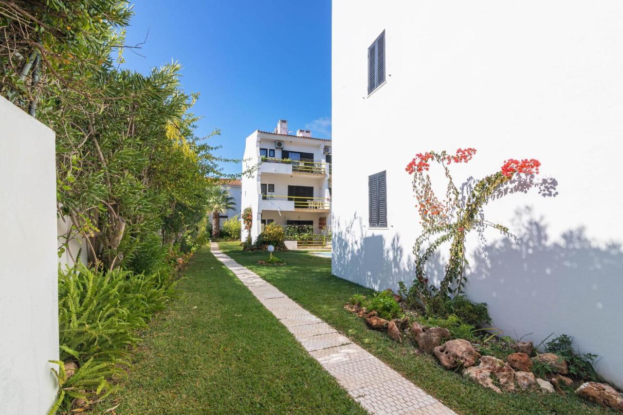 Vilamoura Premium Apartment By Homing 外观 照片