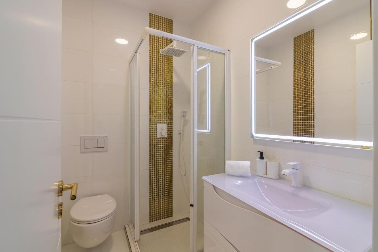 Vilamoura Premium Apartment By Homing 外观 照片