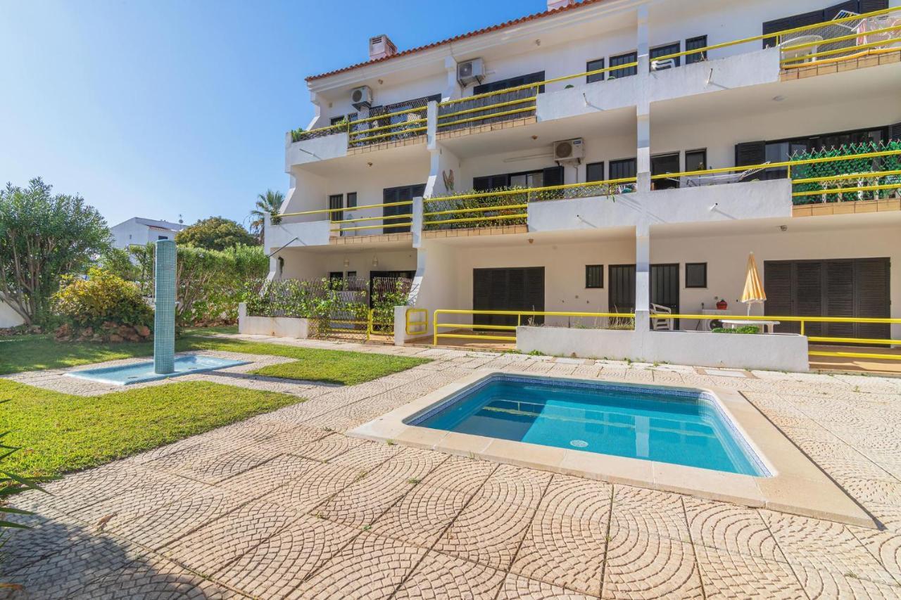 Vilamoura Premium Apartment By Homing 外观 照片