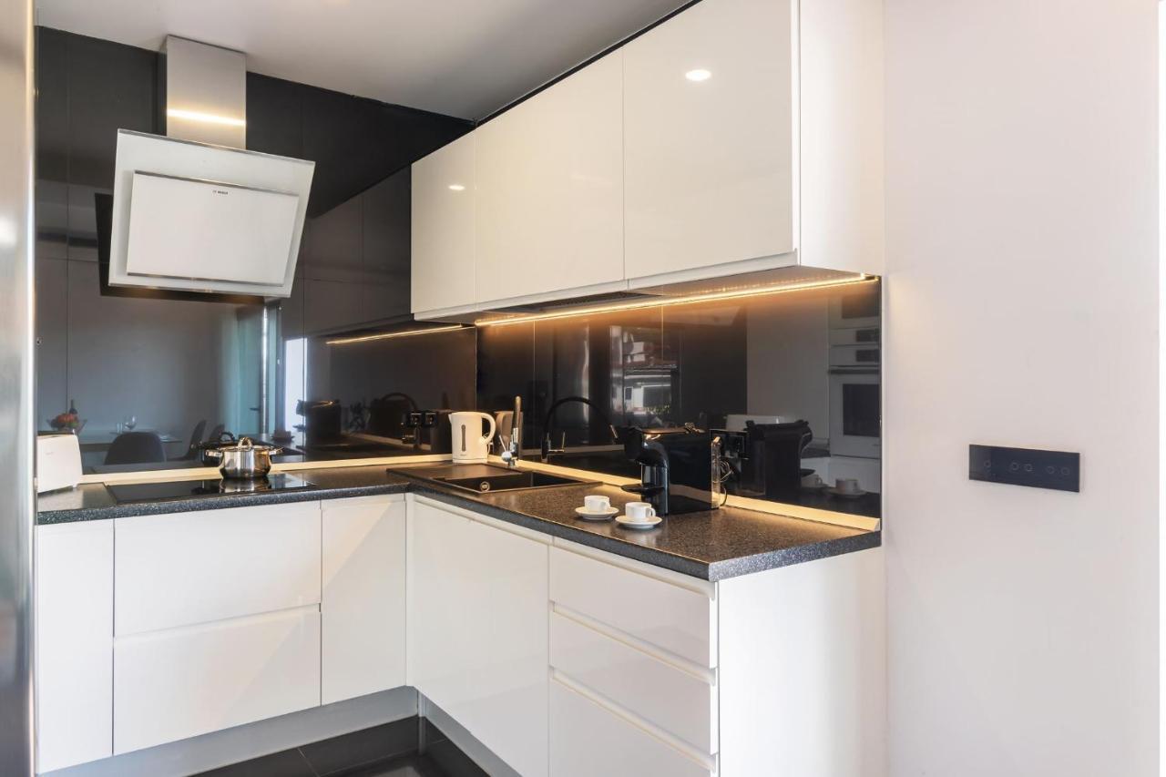 Vilamoura Premium Apartment By Homing 外观 照片